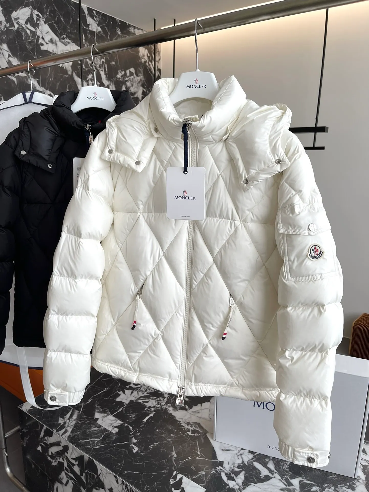2026 New Arrival ， Same Style ！ ， ！ Versatile ， ， ， ！ ， ， ！ ， ， 、 、 ， ， ， ！ ， 90% ， ！ ， ， ！ ， ！ ， ， ， ， ！ ， ！ 、Versatile ， ， ， ！Size：M-3XL